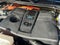 2024 Toyota SEQUOIA 4WD TRD Pro