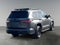 2024 Toyota SEQUOIA 4WD TRD Pro