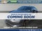 2025 Toyota GR86 Base