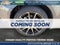 2025 Toyota GR86 Base