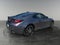 2025 Toyota GR86 Base