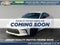 2024 Toyota GR86 Premium