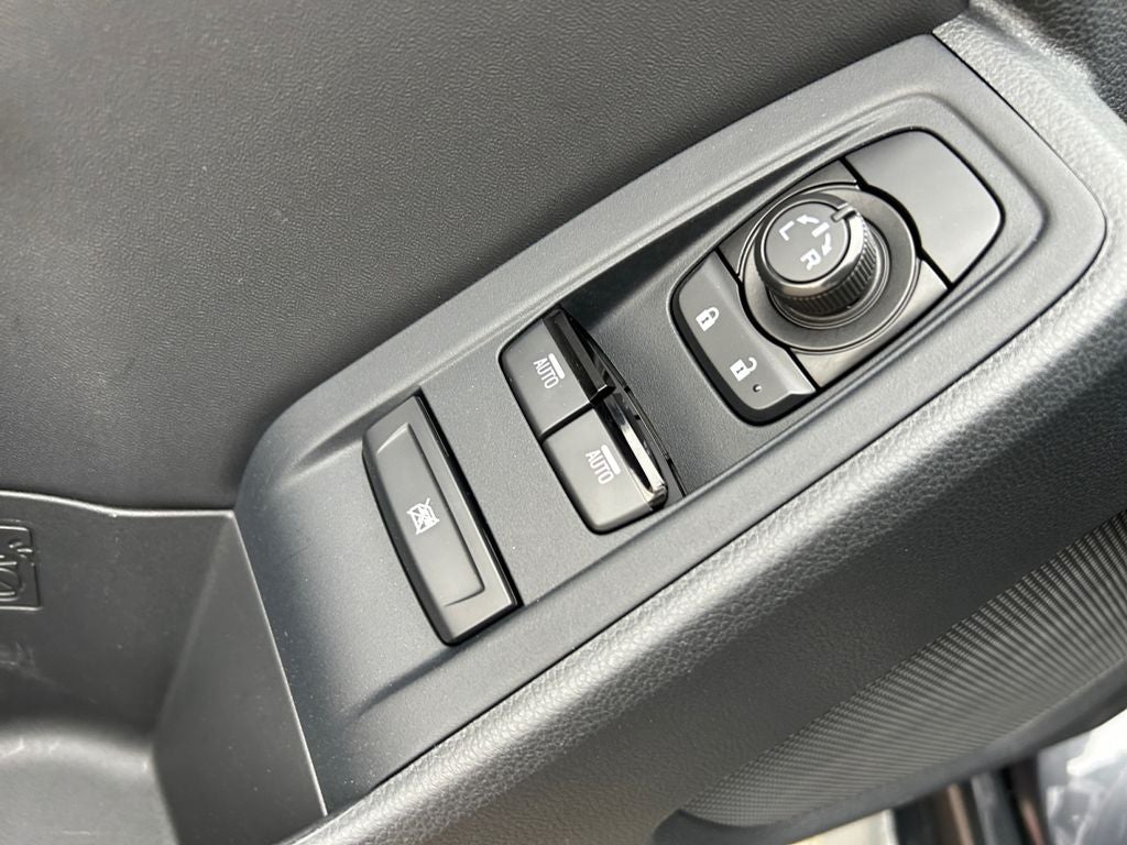 2025 Toyota GR86 PREMIUM Premium