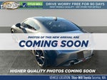 2025 Toyota GR86 PREMIUM Premium