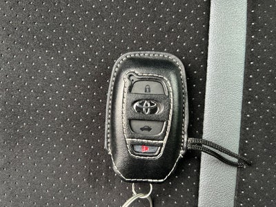 2025 Toyota GR86 PREMIUM Premium