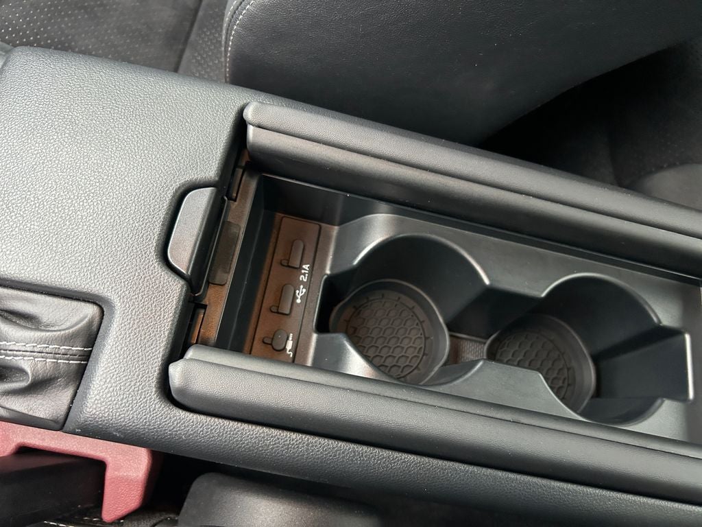 2025 Toyota GR86 PREMIUM Premium