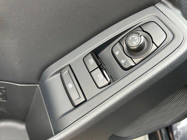 2025 Toyota GR86 PREMIUM Premium