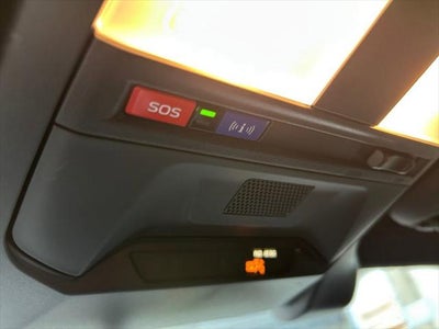 2025 Toyota GR86 Premium