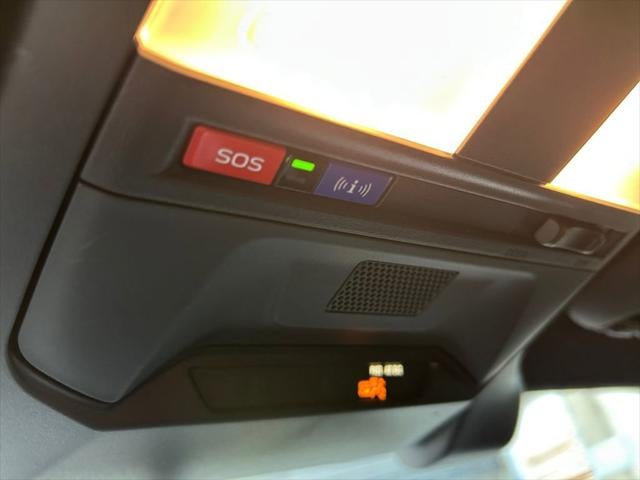 2025 Toyota GR86 Premium