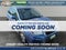 2015 Subaru Forester 2.5i Premium Premium