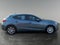 2015 Mazda Mazda3 i Sport