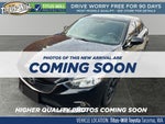 2016 Mazda Mazda6 i Sport