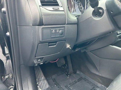 2016 Mazda Mazda6 i Sport Local Trade-In