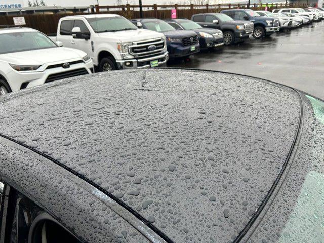 2016 Mazda Mazda6 i Sport Local Trade-In