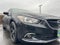 2016 Mazda Mazda6 i Sport Local Trade-In