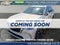 2024 Mazda Mazda CX-90 Premium Plus