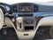 2017 Nissan Quest 3.5 SV
