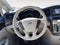 2017 Nissan Quest 3.5 SV