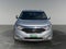 2017 Nissan Quest 3.5 SV