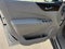 2017 Nissan Quest 3.5 SV