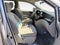 2017 Nissan Quest 3.5 SV