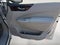 2017 Nissan Quest 3.5 SV