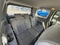 2017 Nissan Quest 3.5 SV
