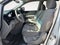 2017 Nissan Quest 3.5 SV