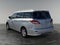 2017 Nissan Quest 3.5 SV