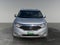 2017 Nissan Quest 3.5 SV