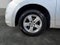2017 Nissan Quest 3.5 SV