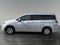 2017 Nissan Quest 3.5 SV