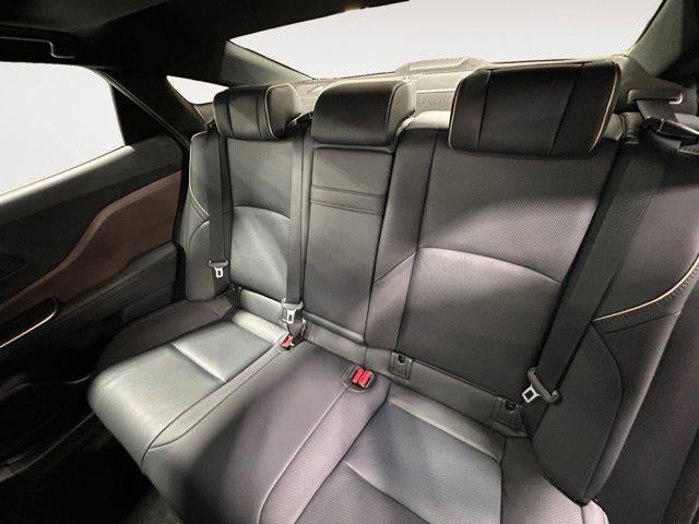 2023 Toyota Toyota Crown LTD Limited