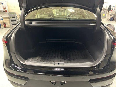 2023 Toyota Toyota Crown LTD Limited