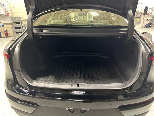 2023 Toyota Toyota Crown LTD Limited