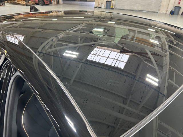 2023 Toyota Toyota Crown LTD Limited