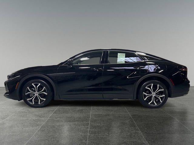 2023 Toyota Toyota Crown LTD Limited