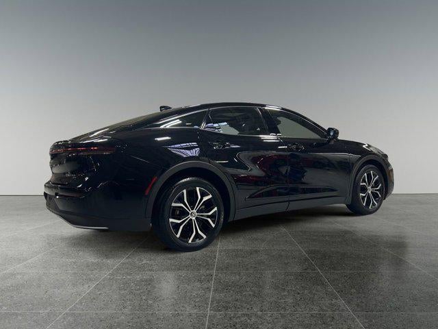 2023 Toyota Toyota Crown LTD Limited