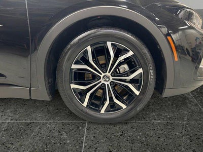 2023 Toyota Toyota Crown LTD Limited