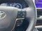 2025 Toyota Crown Signia XLE