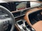 2025 Toyota Crown Signia XLE