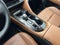 2025 Toyota Crown Signia XLE