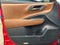 2025 Toyota Crown Signia XLE