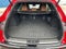 2025 Toyota Crown Signia XLE