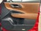 2025 Toyota Crown Signia XLE