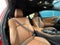 2025 Toyota Crown Signia XLE