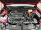 2025 Toyota Crown Signia XLE