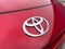 2025 Toyota Crown Signia XLE