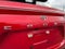 2025 Toyota Crown Signia XLE