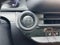 2025 Toyota Crown Signia XLE